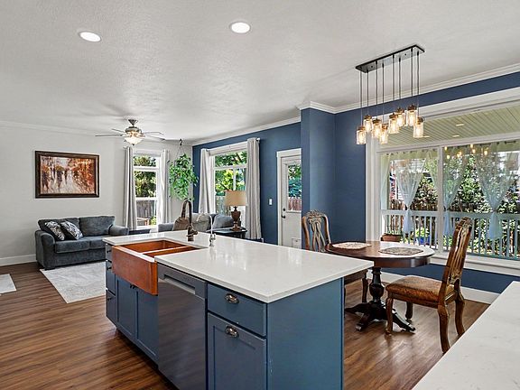 2nd image of 2751 Bristlecone Way