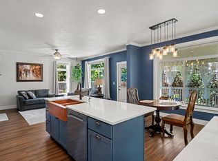 2751 Bristlecone Way, Lafayette, CO 80026