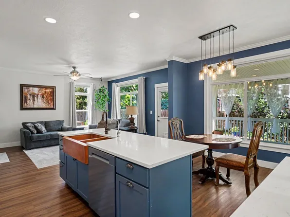 2751 Bristlecone Way, Lafayette, CO 80026