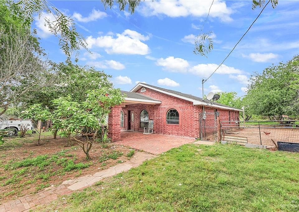 7705 N Doolittle Rd, Edinburg, TX 78542 Zillow