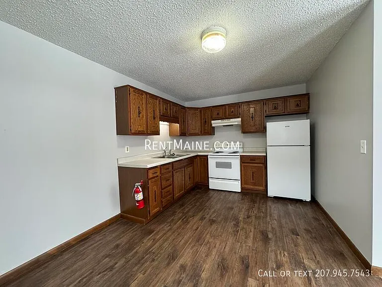 14 Rancourt Ave #A — Photo 2