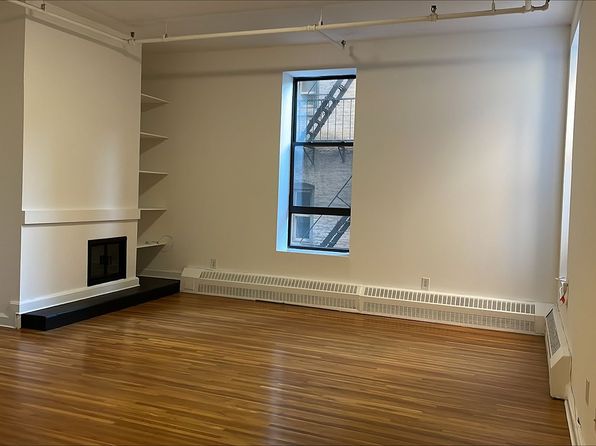 latest property