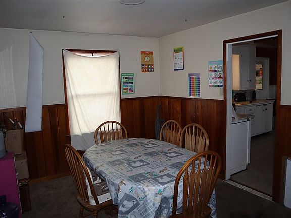4th image of 114 3rd St