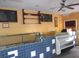 183 3rd St, Elizabethport, NJ 07206