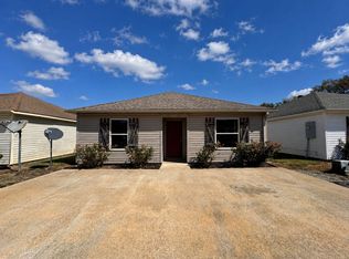 25 Sophie Jo Ln, Sulphur Rock, AR 72579