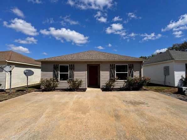 25 Sophie Jo Ln