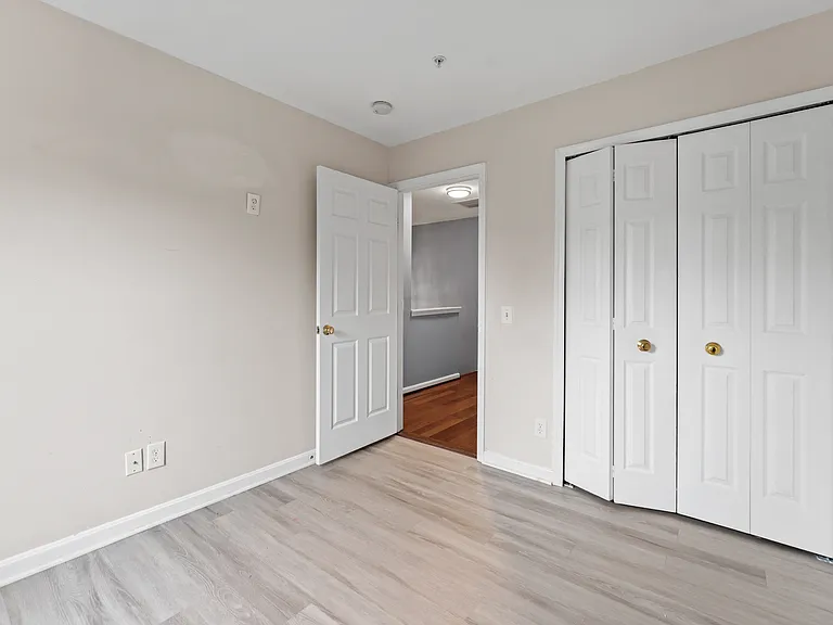 3336 Fordington Pl — Photo 29