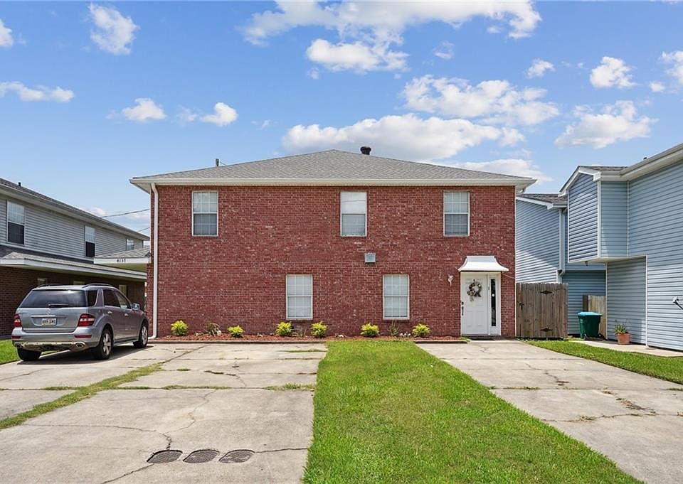 1st image of 4137 Idaho Ave #3