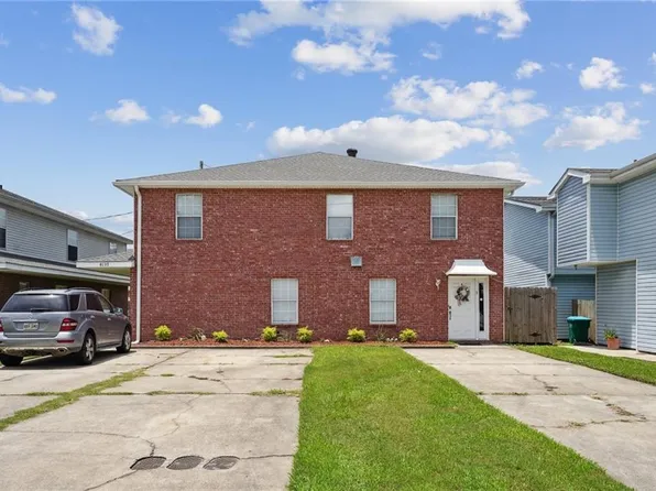4137 Idaho Ave #3, Kenner, LA 70065