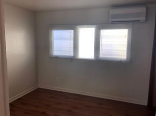 2212 Union St, San Diego, CA 92101