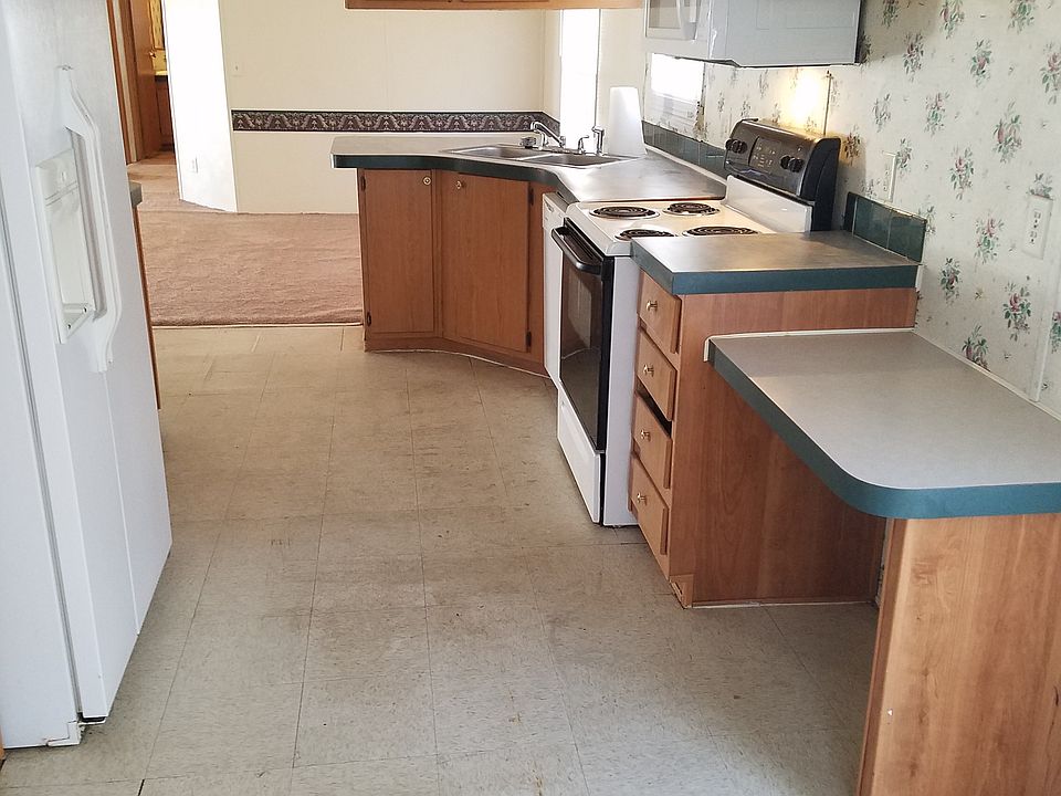 1st image of 102 Nathey Ave Lot 3