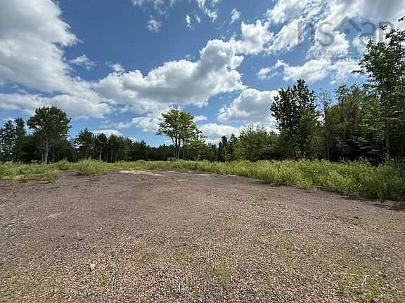 3rd image of Highway 6