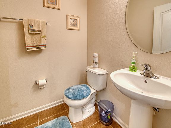 4th image of 12335 Sand Pine Ct