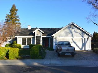 856 Tufts Ct, Woodland, CA