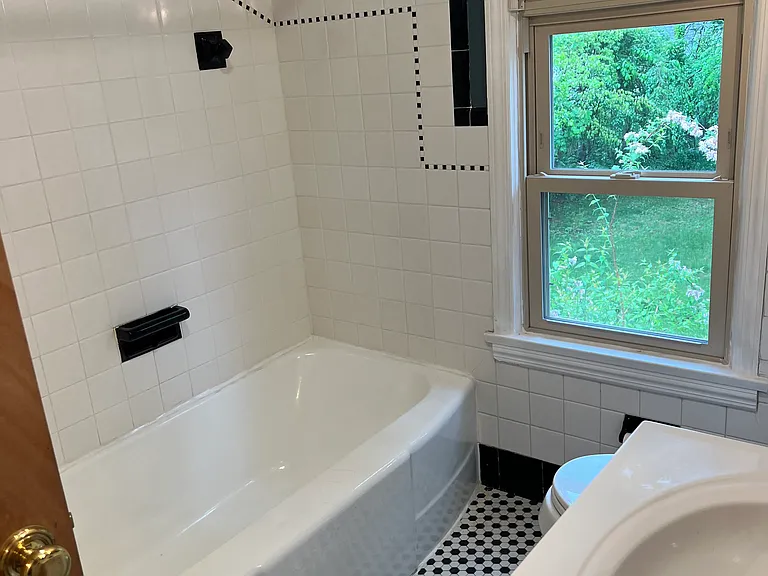 159 Bliss Rd — Photo 7