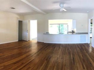 1108 N Victoria Park Rd, Fort Lauderdale, FL 33304