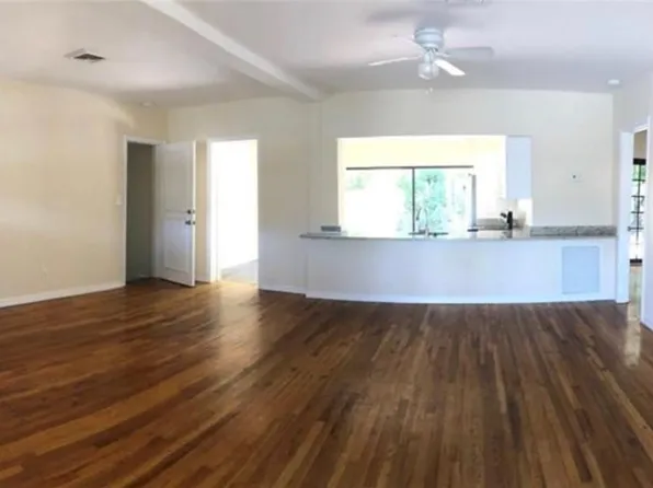 1108 N Victoria Park Rd, Fort Lauderdale, FL 33304