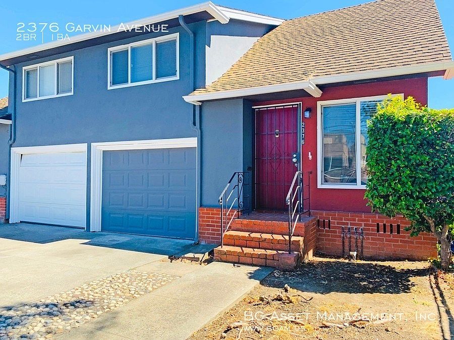 1st image of 2376 Garvin Ave