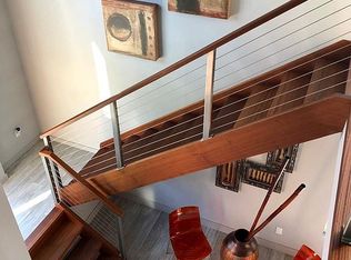 3021 2nd St NW, Naples, FL 34120