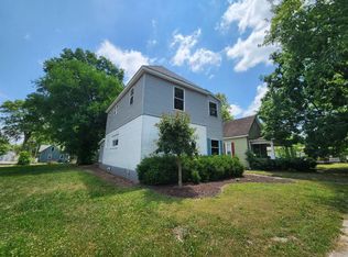1837 N 8th St #0, Terre Haute, IN 47804
