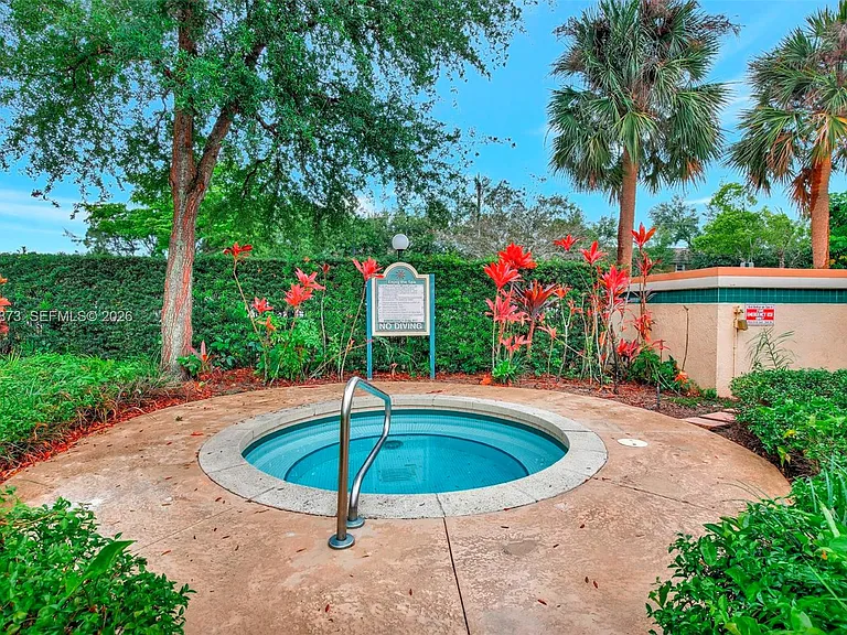 9999 Summerbreeze Dr #808 — Photo 35