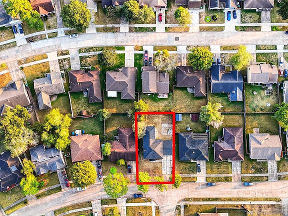 4th image of 6835 Laughlin Drive