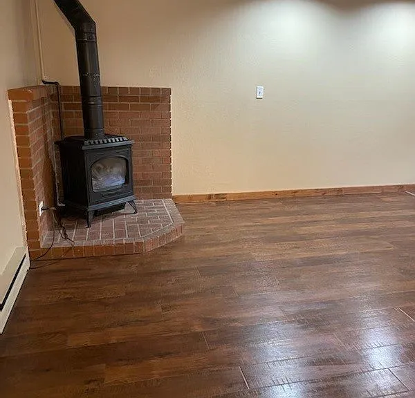 209 S Yellowstone Ave #C — Photo 5