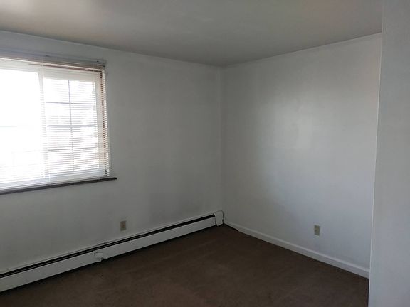 5th image of 6450 John Ave APT 7