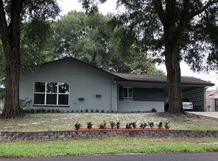 711 Swarthmore Rd, Deland, FL 32724