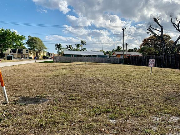 2nd image of 0 SW 2nd Avenue