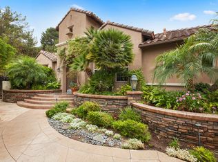 12180 Glines Ct, Tustin, CA 92782