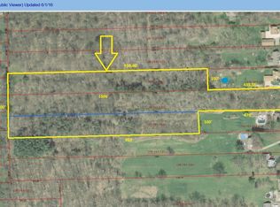 Hitchcock, Boardman, OH 44512