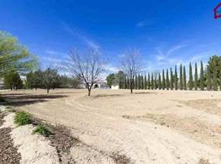 4530 Riverwalk Rd, Las Cruces, NM 88007