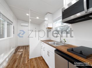 4564 39th St, San Diego, CA 92116