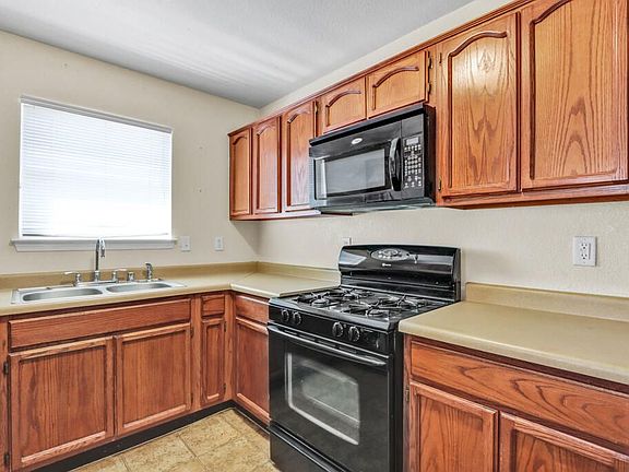 5th image of 11921 Mesquite Rock Dr