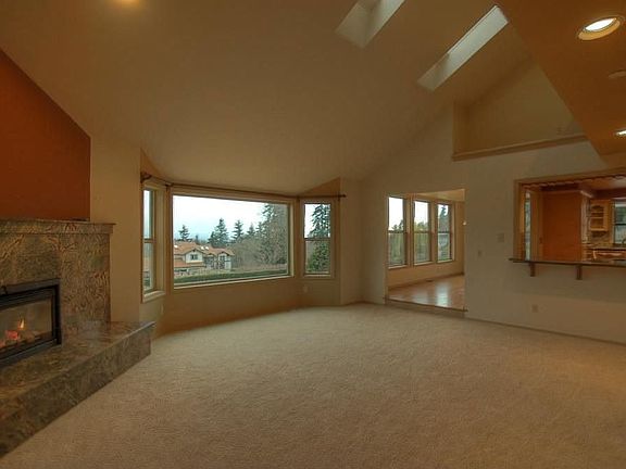 3rd image of 14716 2nd Ave NW