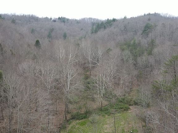 Dji Fly 20260327 130738 105 1774631266369 Photo