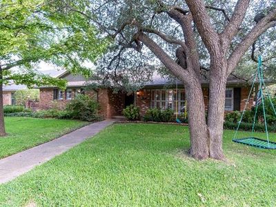 9826 Faircrest Dr, Dallas, TX, 75238