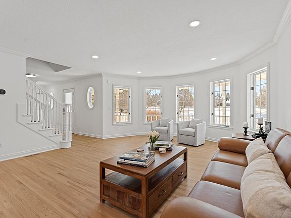 3rd image of 5435 Howard St NW