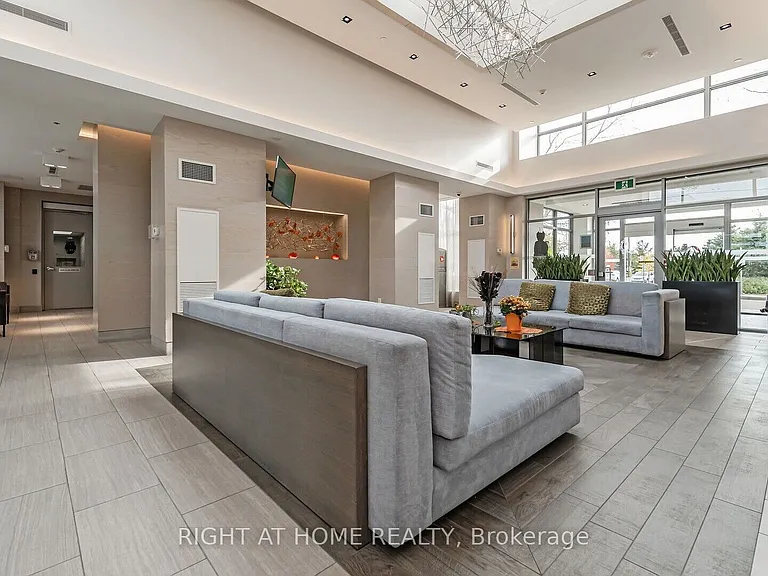 4655 Glen Erin Dr #206 — Photo 20