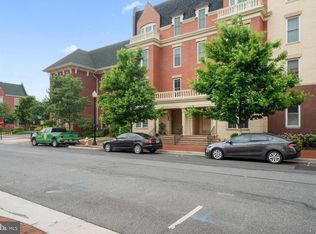 2109 Main Line Blvd UNIT 101, Alexandria, VA 22301