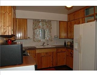 4th image of 1626 McKinley Ave