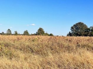 0 County Road 189, Florence, AL 35633