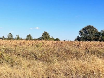 0 County Road 189, Florence, AL, 35633