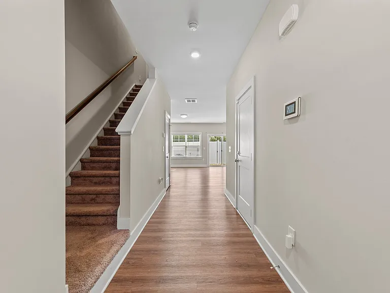 4951 Cannon Crossing Way — Photo 15
