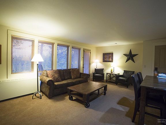5th image of 18575 SW Century Dr #1411