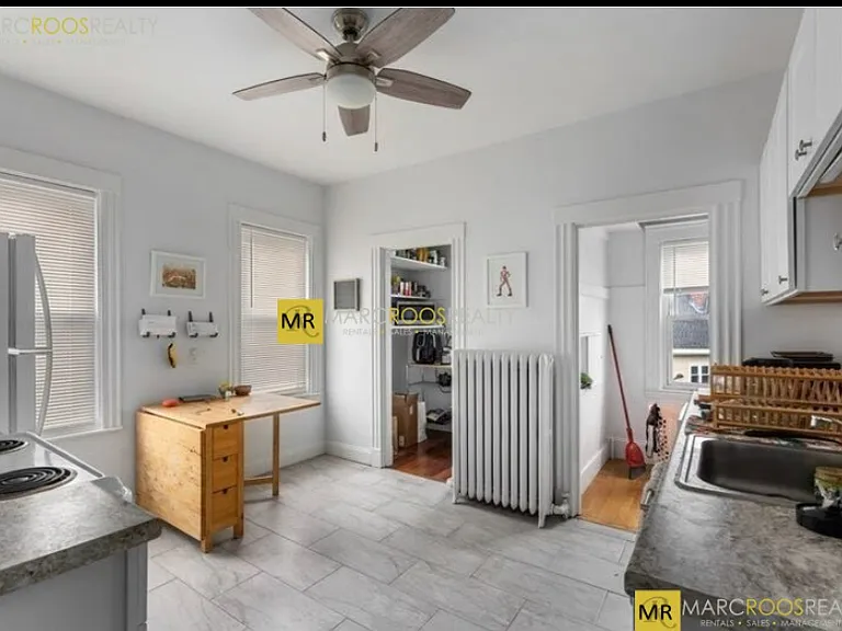 741 Broadway #1 — Photo 2