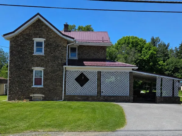 5030 Broad Ave, Altoona, PA 16601