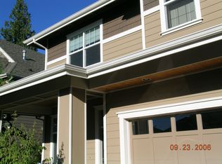 11828 158th Ave NE, Redmond, WA 98052
