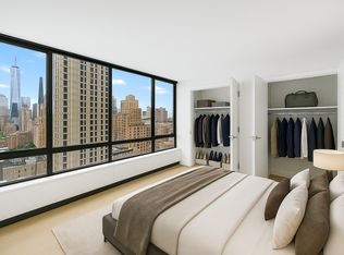 420 E 61st St APT 11F, New York, NY 10065
